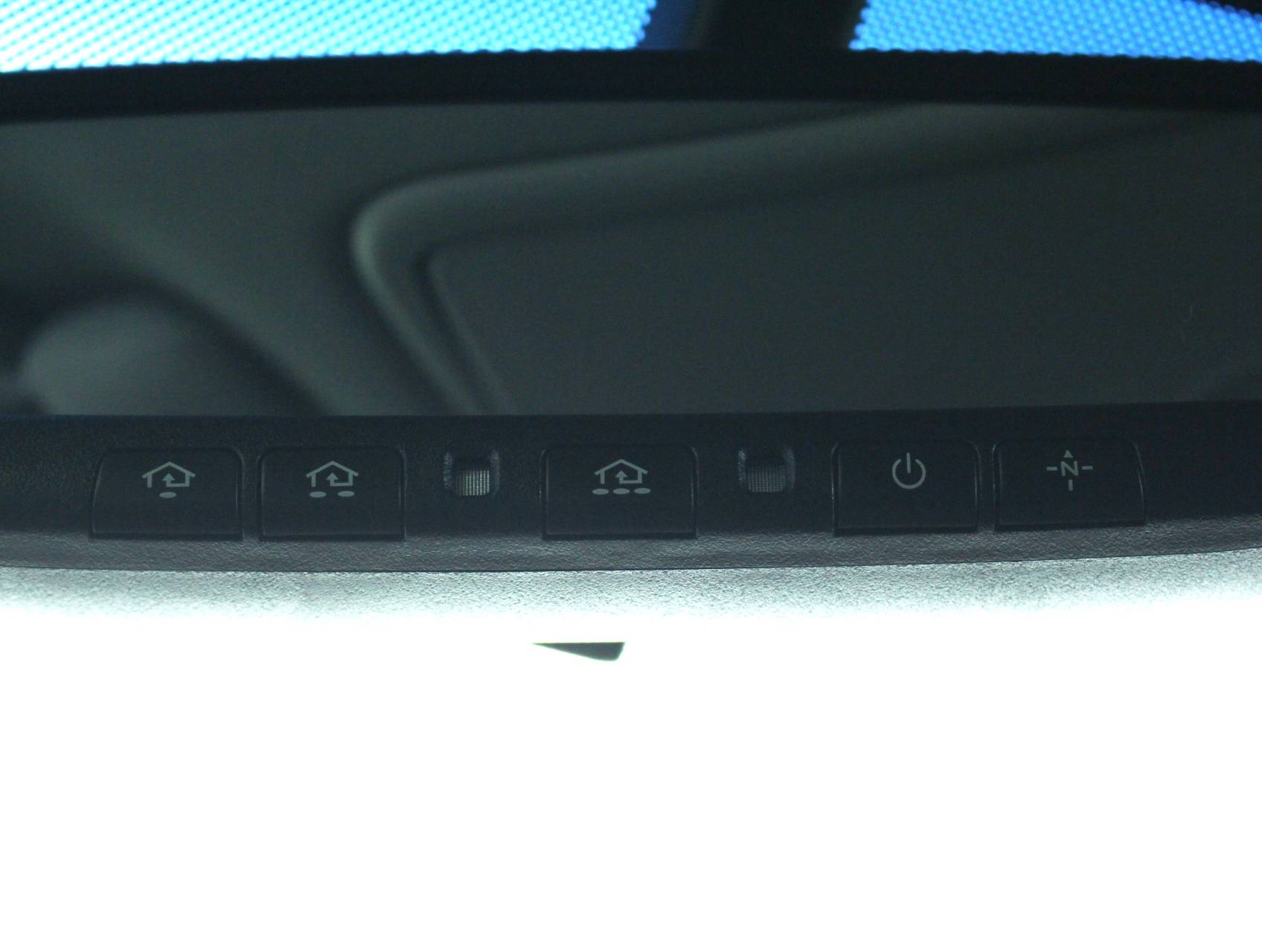 Florida Fine Cars - Used KIA OPTIMA 2012 MIAMI SX