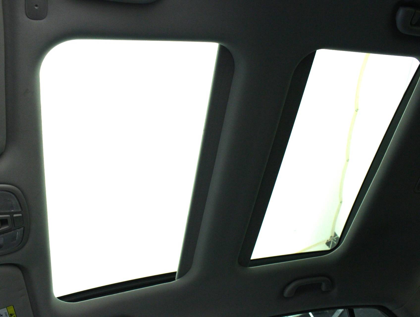 Florida Fine Cars - Used KIA OPTIMA 2012 MIAMI SX