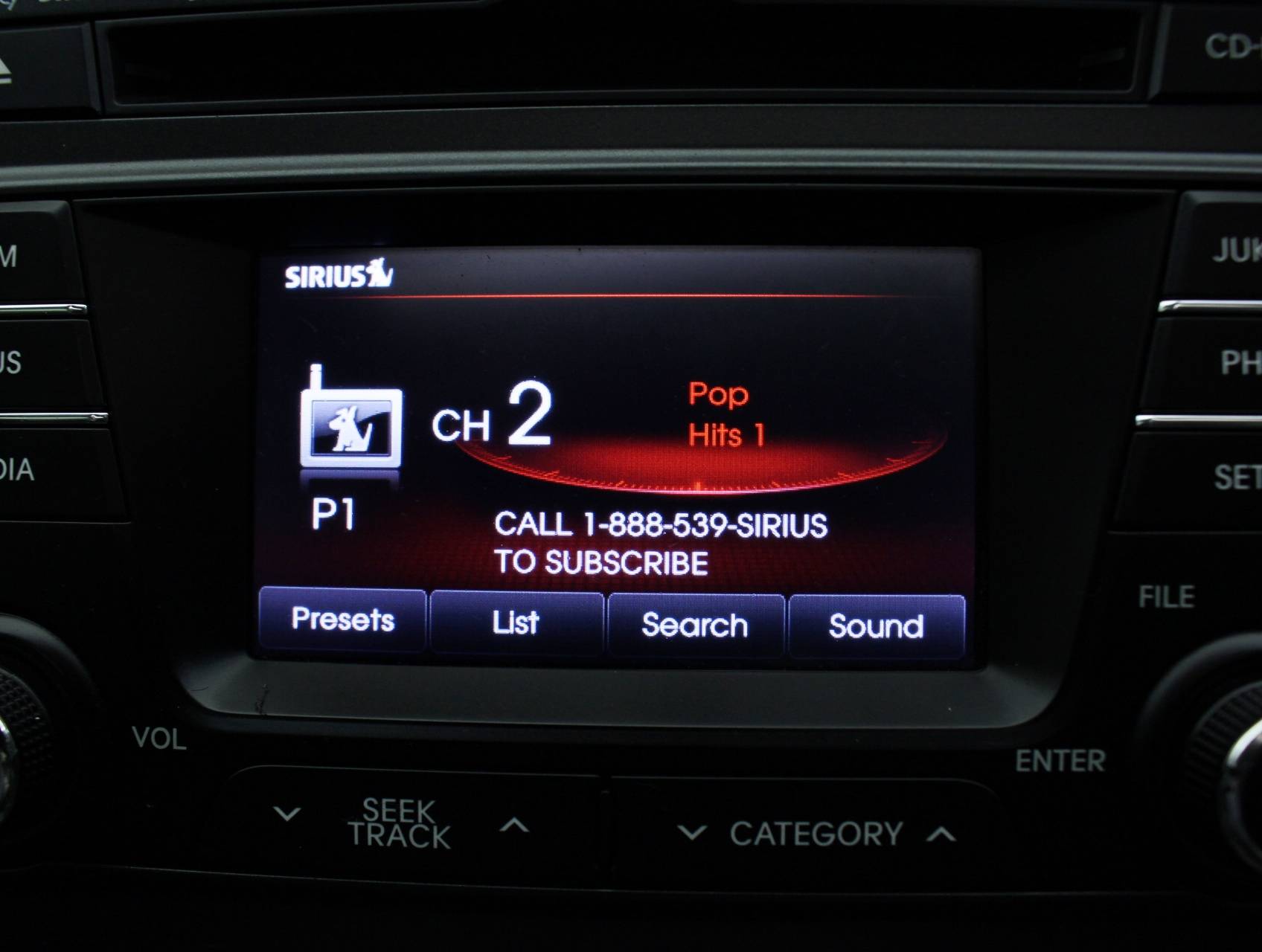 Florida Fine Cars - Used KIA OPTIMA 2012 MIAMI SX