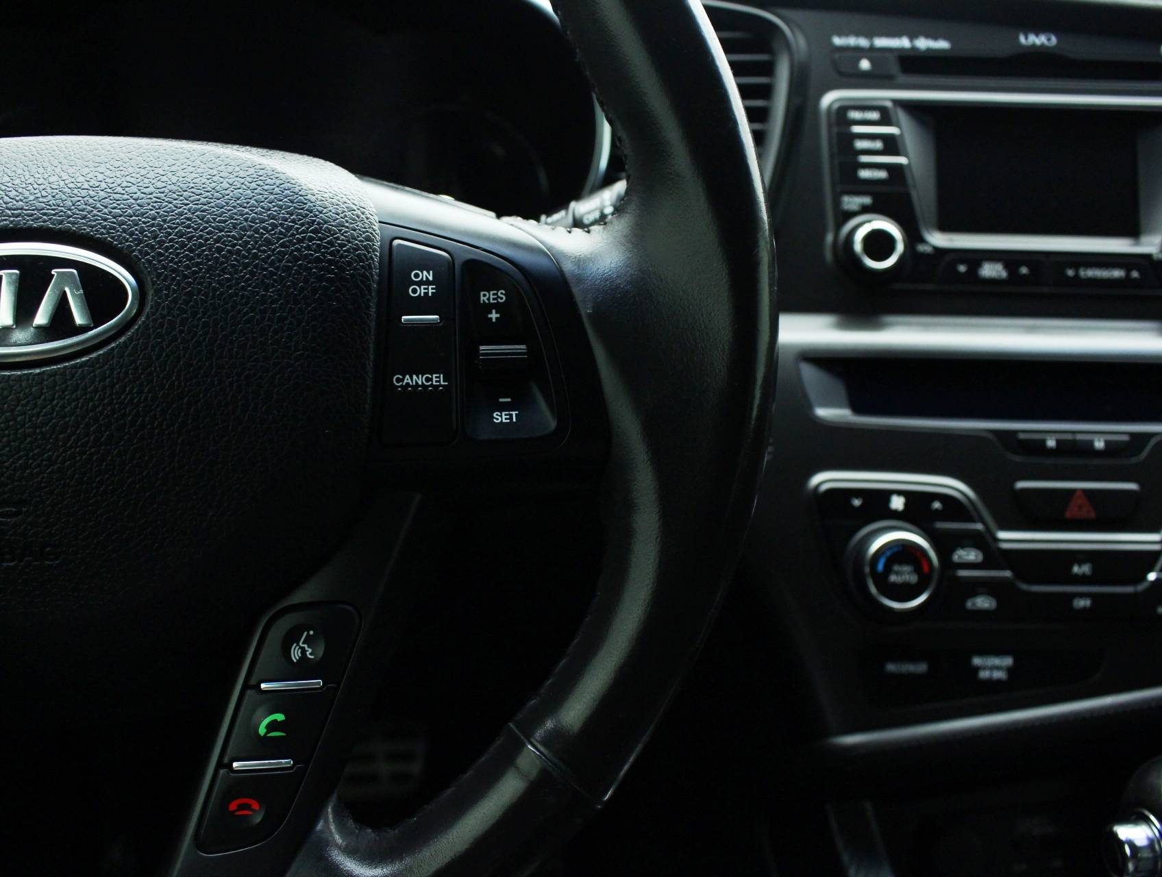 Florida Fine Cars - Used KIA OPTIMA 2012 MIAMI SX