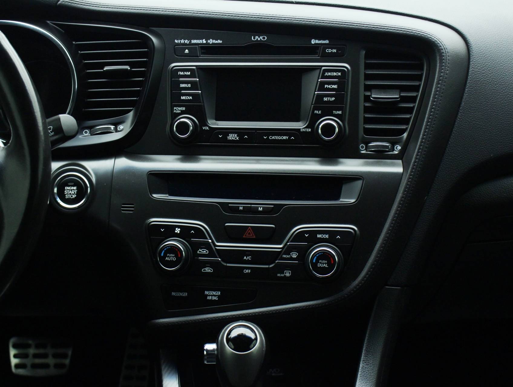 Florida Fine Cars - Used KIA OPTIMA 2012 MIAMI SX