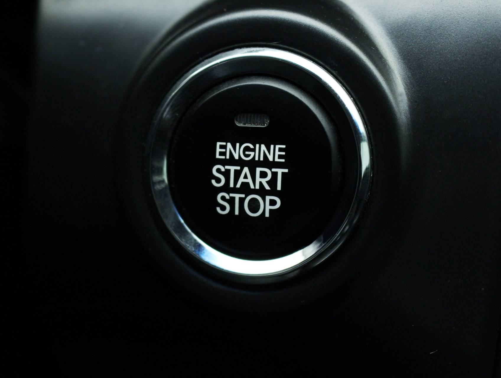 Florida Fine Cars - Used KIA OPTIMA 2012 MIAMI SX