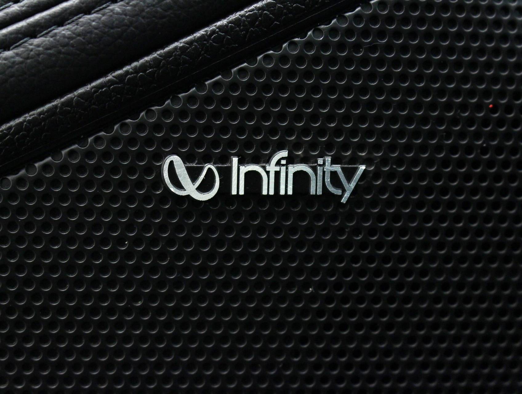 Florida Fine Cars - Used KIA OPTIMA 2012 MIAMI SX