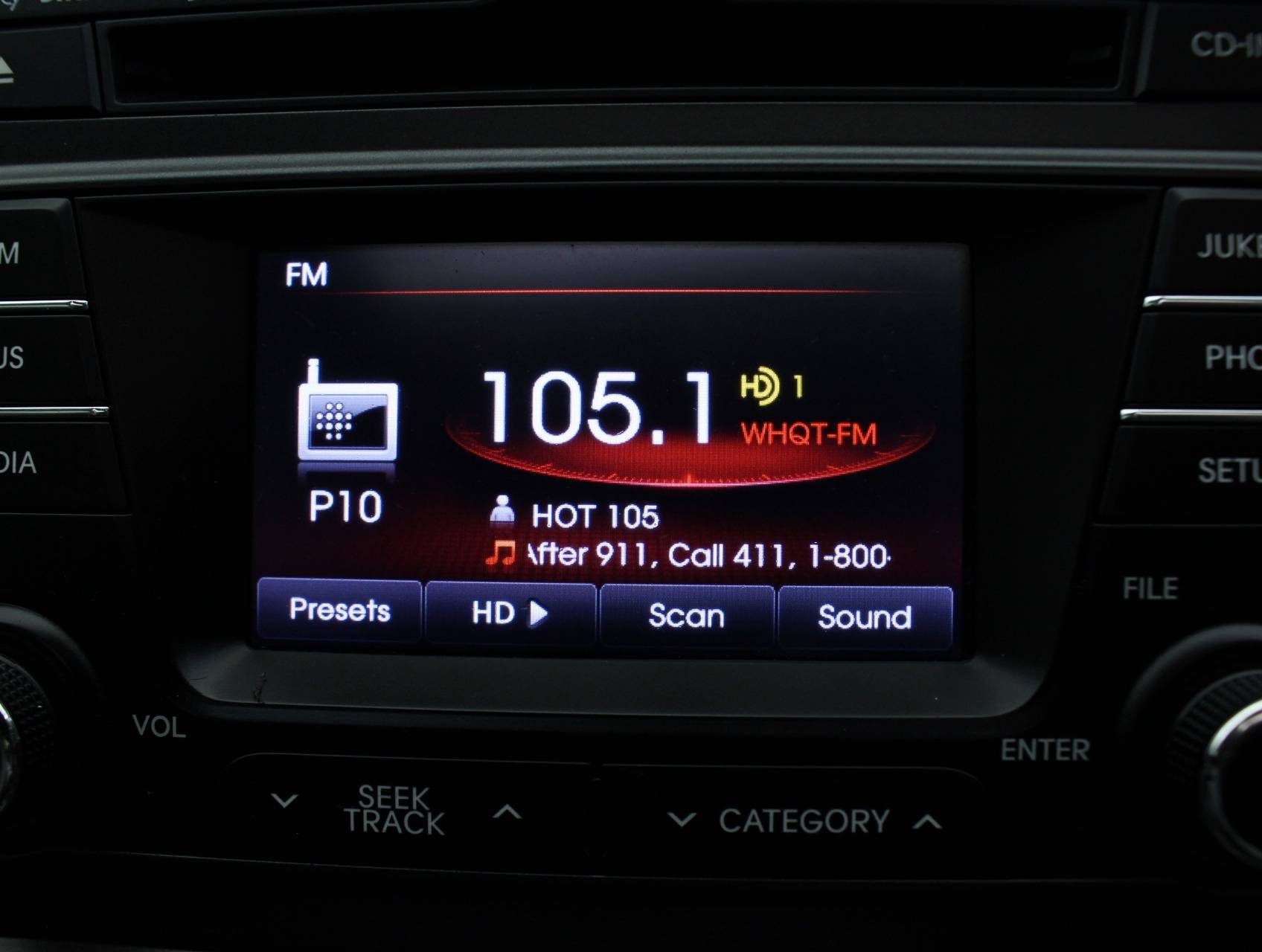 Florida Fine Cars - Used KIA OPTIMA 2012 MIAMI SX