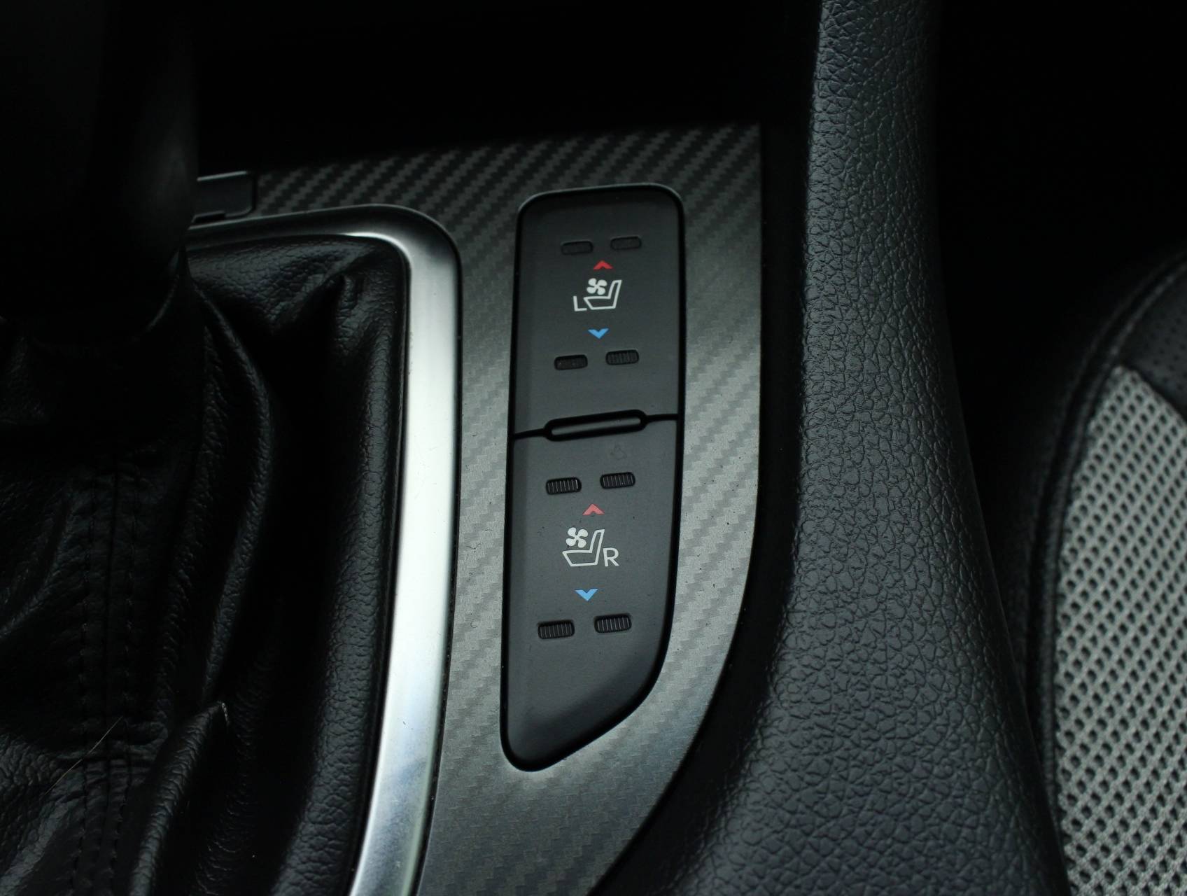 Florida Fine Cars - Used KIA OPTIMA 2012 MIAMI SX