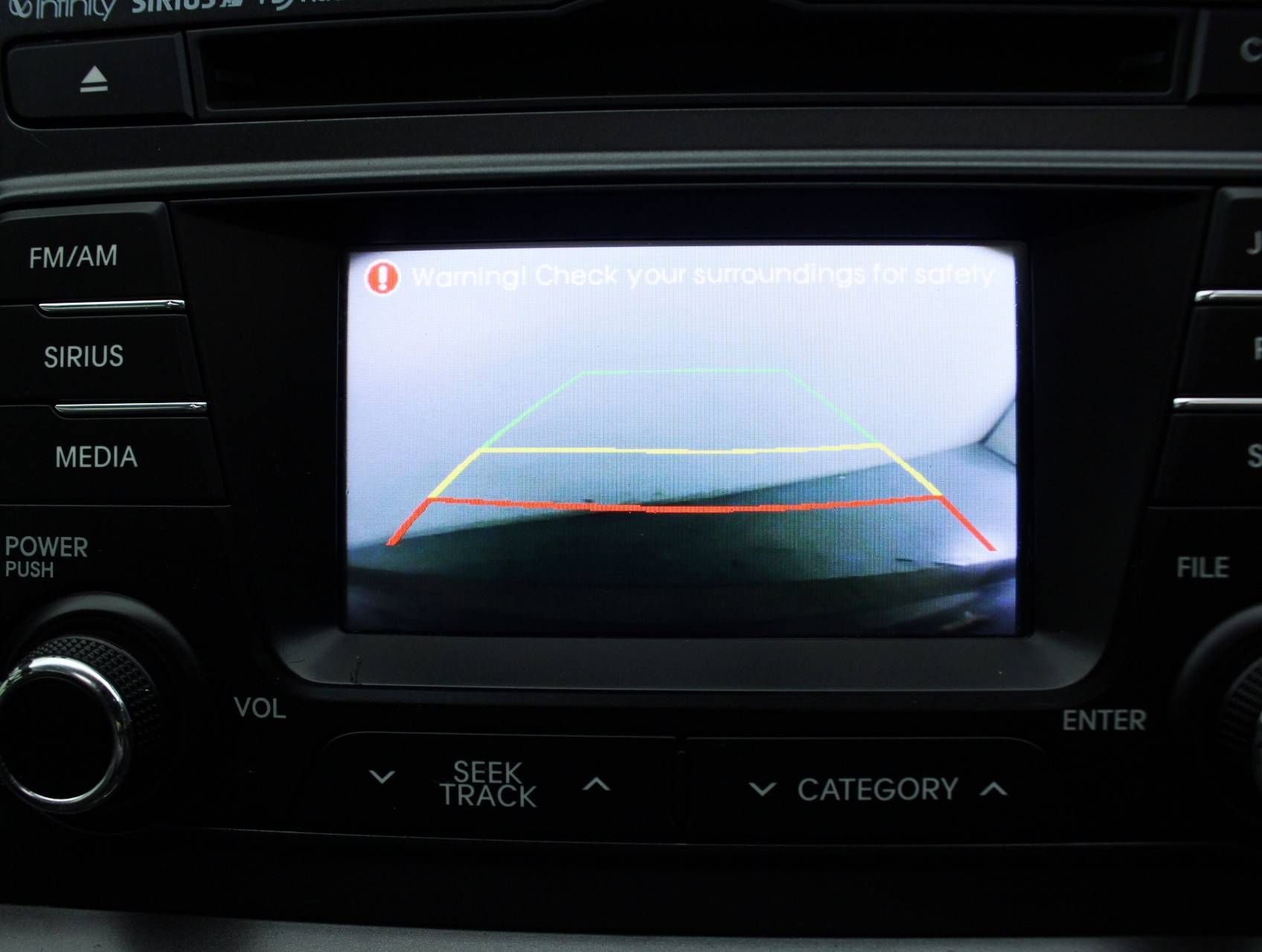 Florida Fine Cars - Used KIA OPTIMA 2012 MIAMI SX