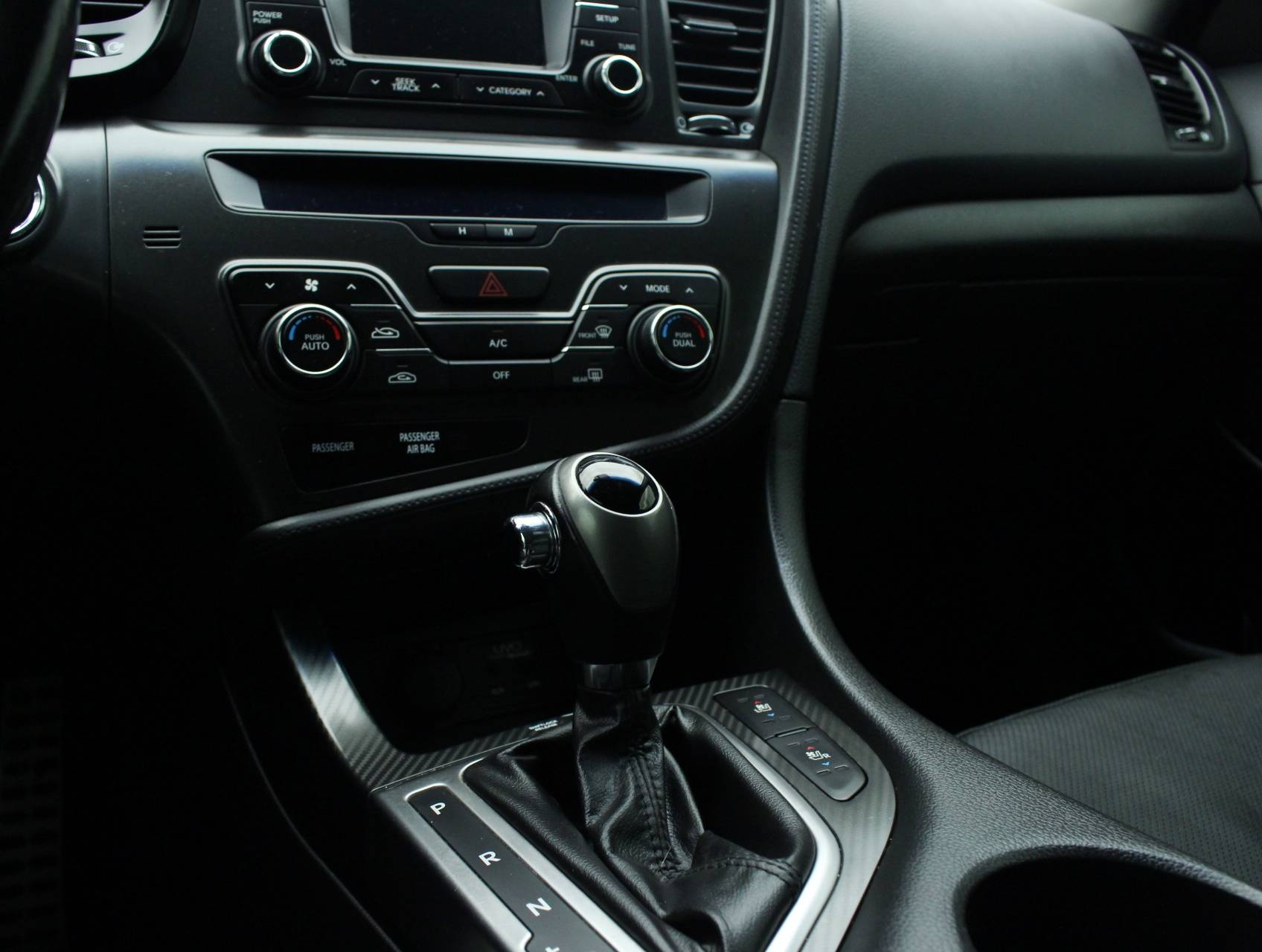 Florida Fine Cars - Used KIA OPTIMA 2012 MIAMI SX