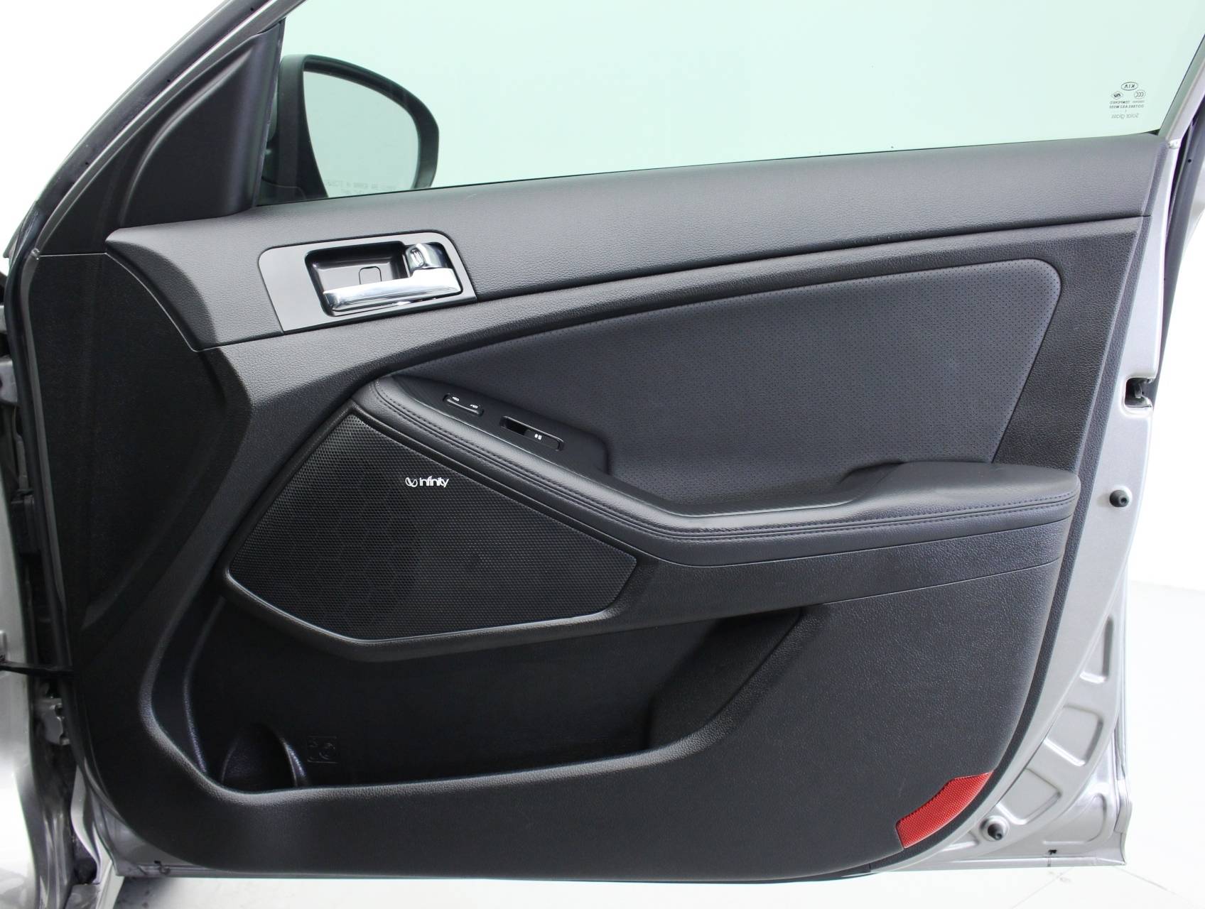 Florida Fine Cars - Used KIA OPTIMA 2012 MIAMI SX