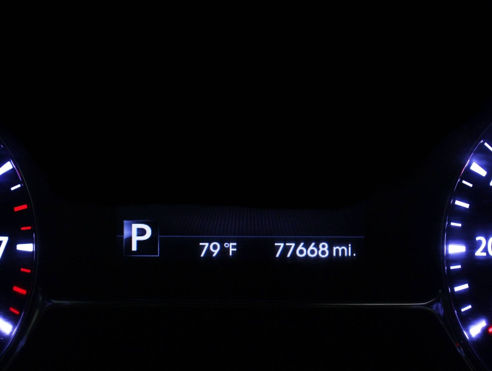 Florida Fine Cars - Used KIA OPTIMA 2012 MIAMI SX