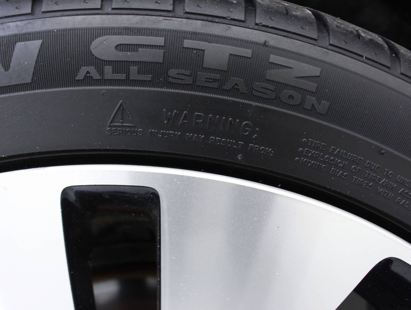 Florida Fine Cars - Used KIA OPTIMA 2012 MIAMI SX