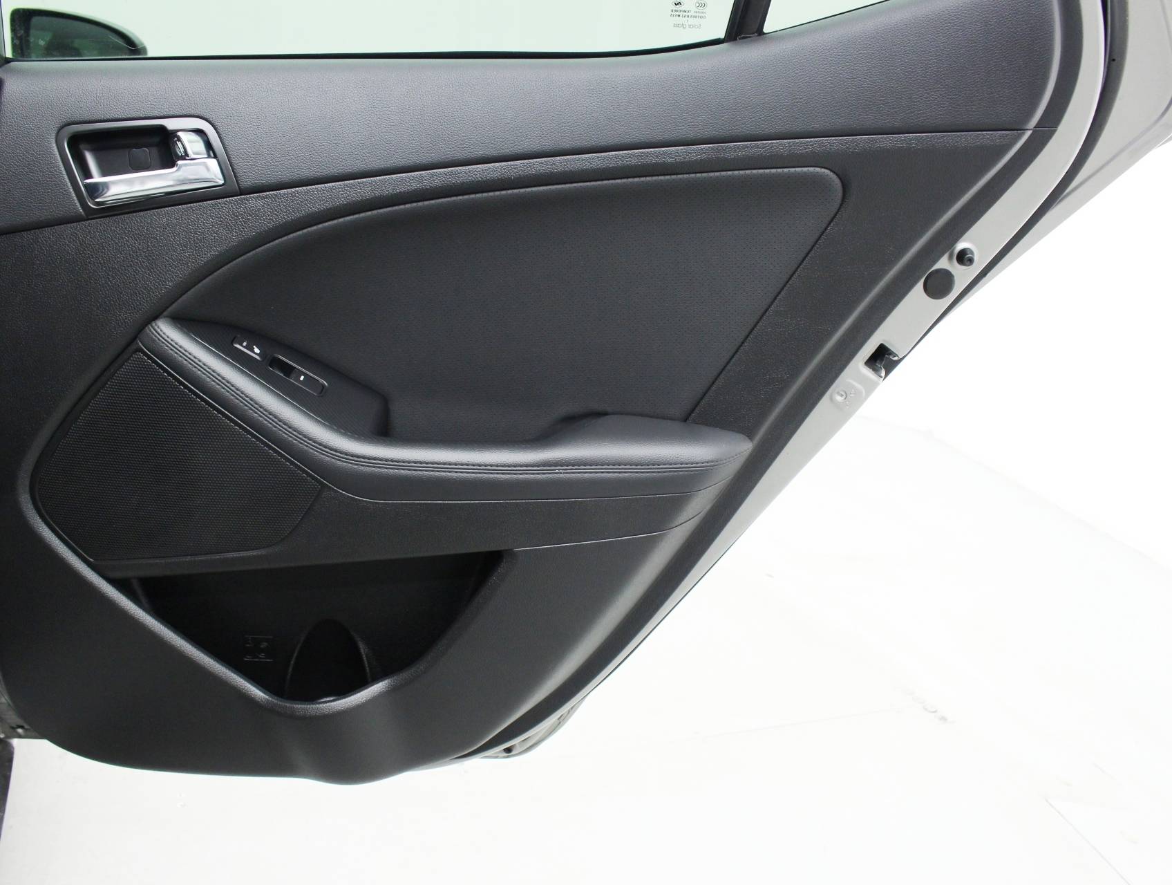 Florida Fine Cars - Used KIA OPTIMA 2012 MIAMI SX