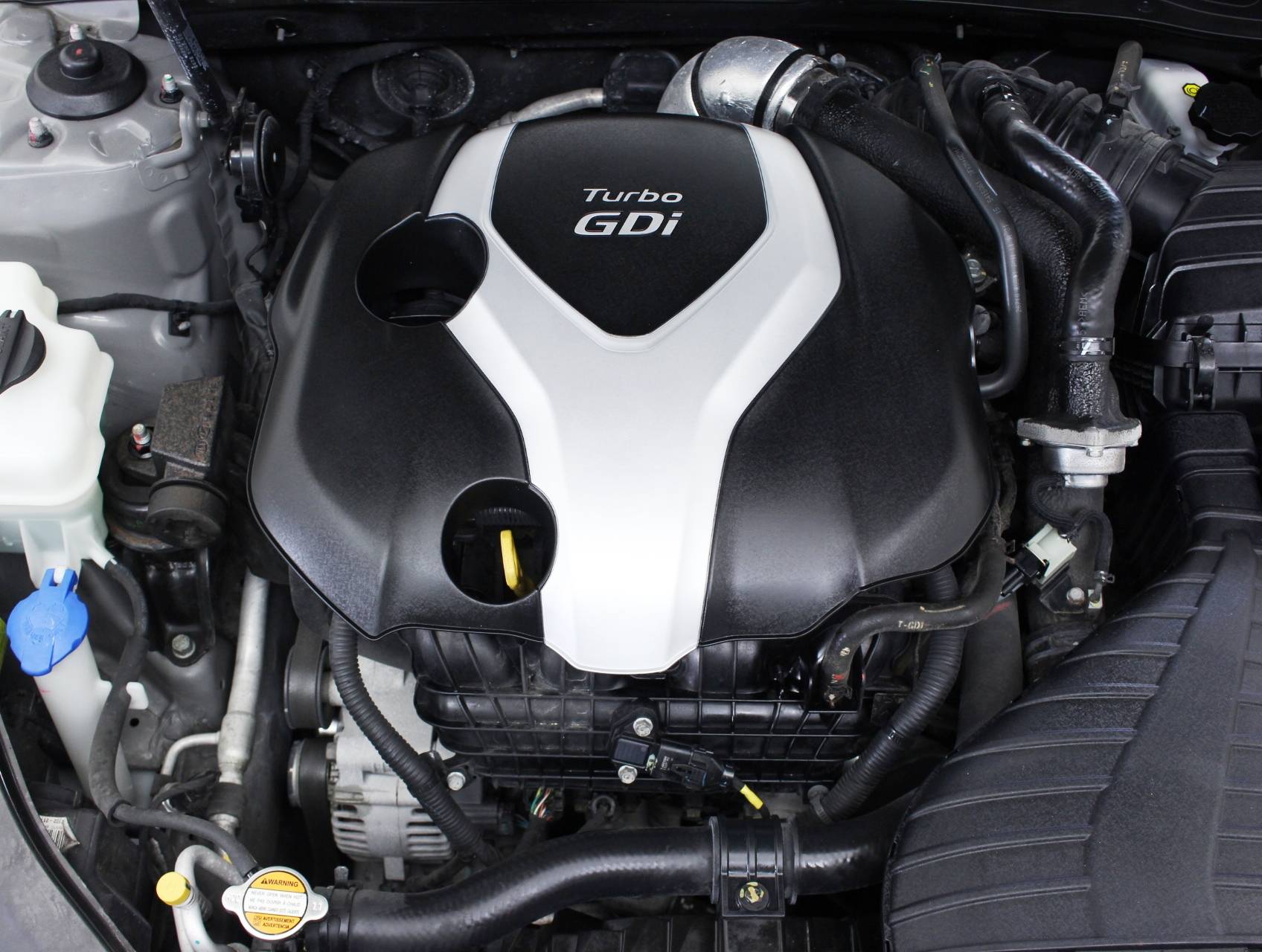 Florida Fine Cars - Used KIA OPTIMA 2012 MIAMI SX