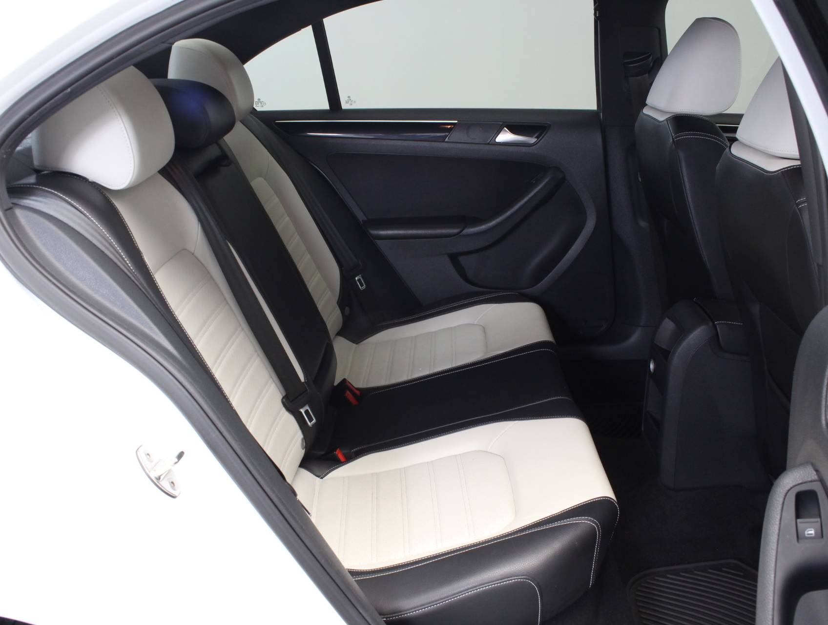 Florida Fine Cars - Used VOLKSWAGEN JETTA 2015 WEST PALM Sport