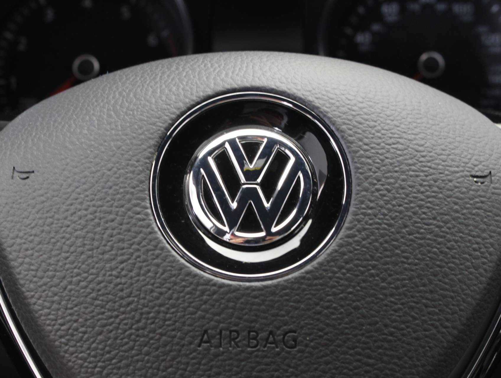 Florida Fine Cars - Used VOLKSWAGEN JETTA 2015 WEST PALM Sport