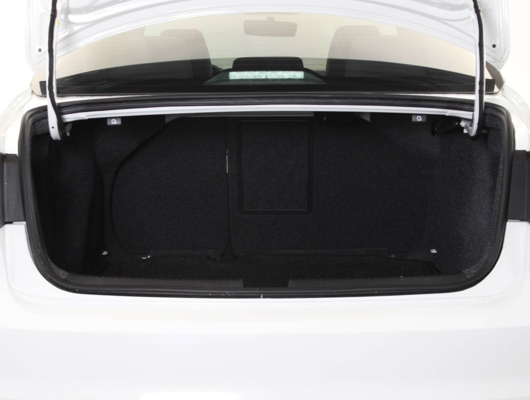Florida Fine Cars - Used VOLKSWAGEN JETTA 2015 WEST PALM Sport