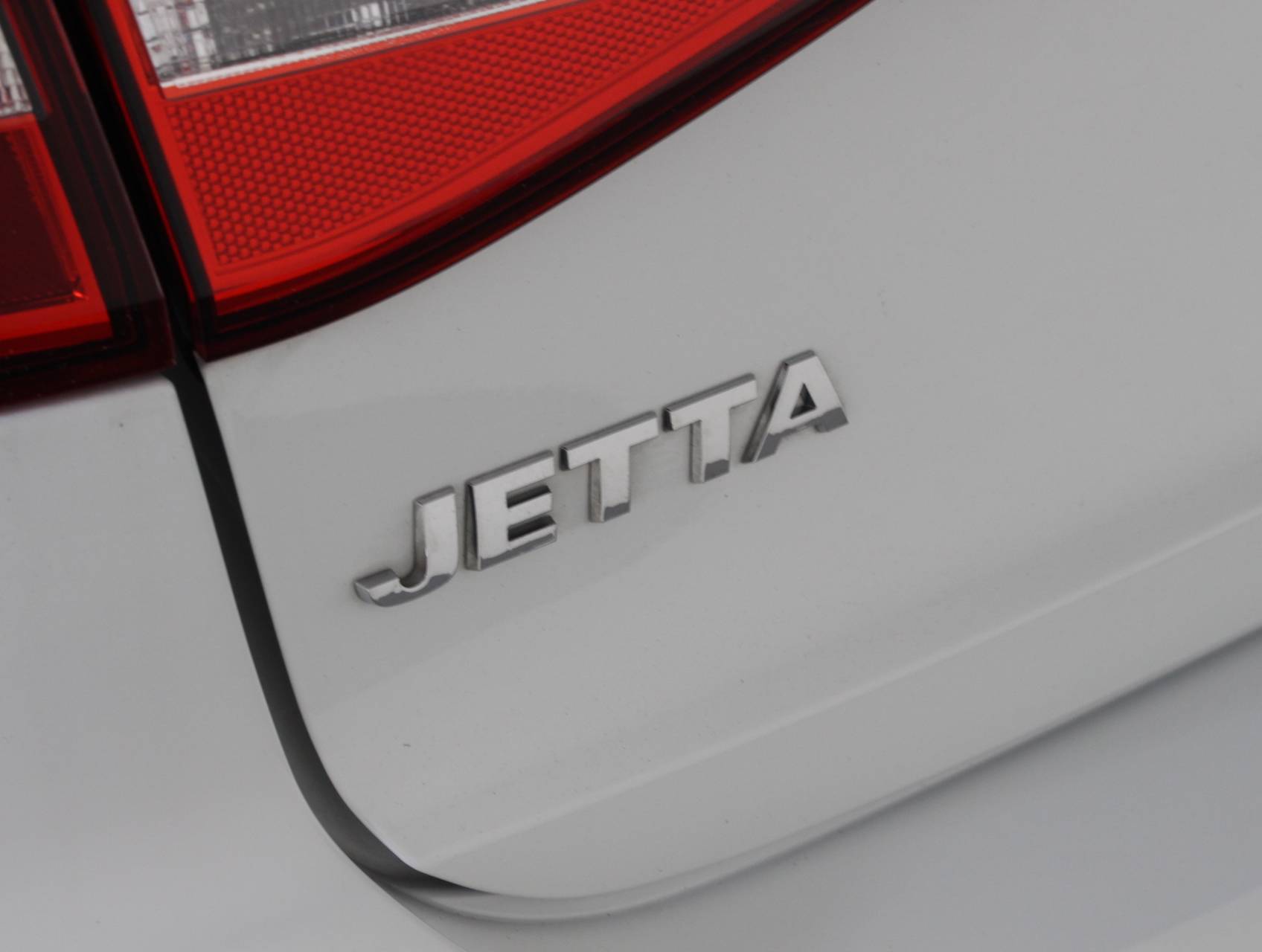 Florida Fine Cars - Used VOLKSWAGEN JETTA 2015 WEST PALM Sport