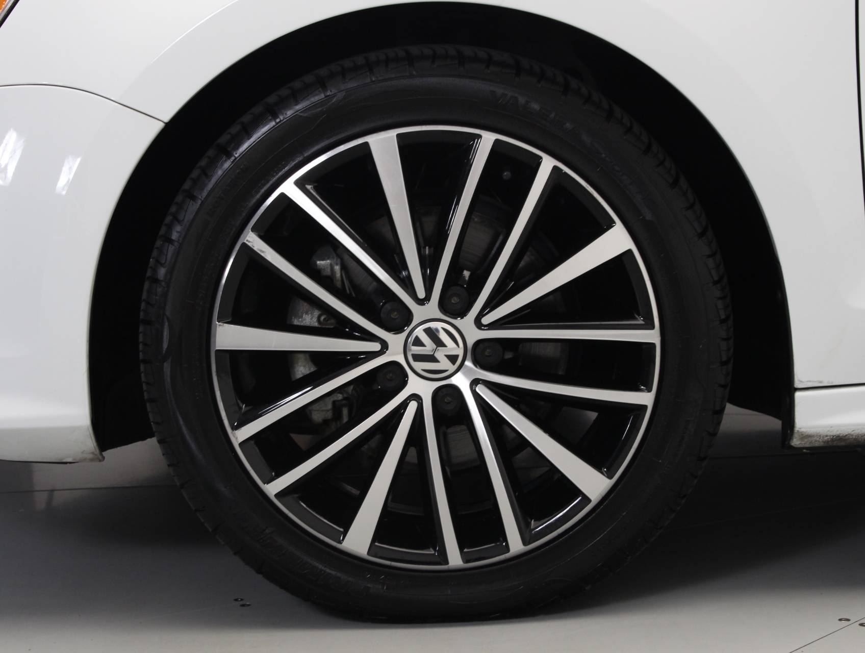 Florida Fine Cars - Used VOLKSWAGEN JETTA 2015 WEST PALM Sport