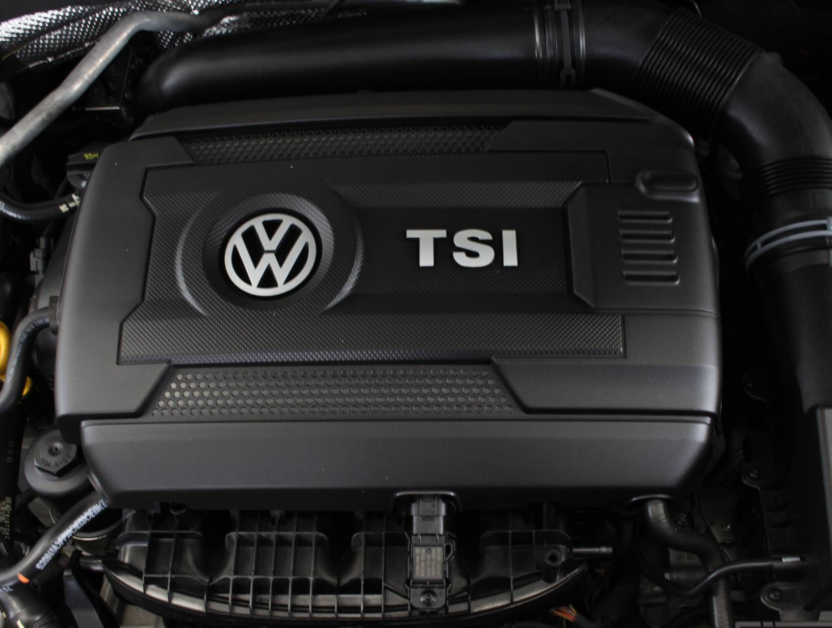 Florida Fine Cars - Used VOLKSWAGEN JETTA 2015 WEST PALM Sport