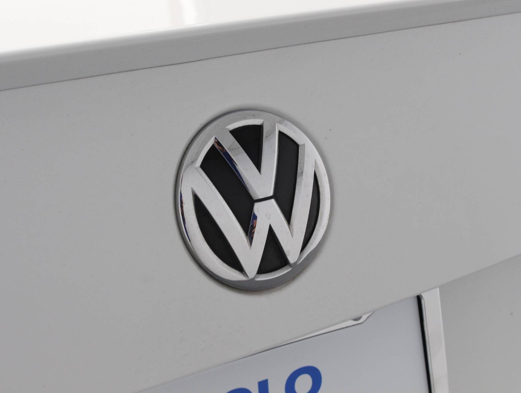 Florida Fine Cars - Used VOLKSWAGEN JETTA 2015 WEST PALM Sport