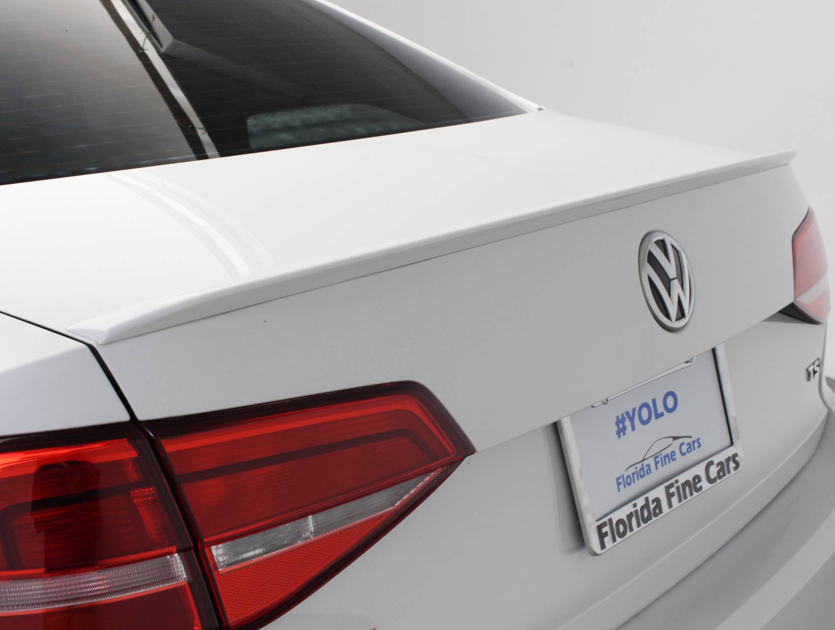 Florida Fine Cars - Used VOLKSWAGEN JETTA 2015 WEST PALM Sport
