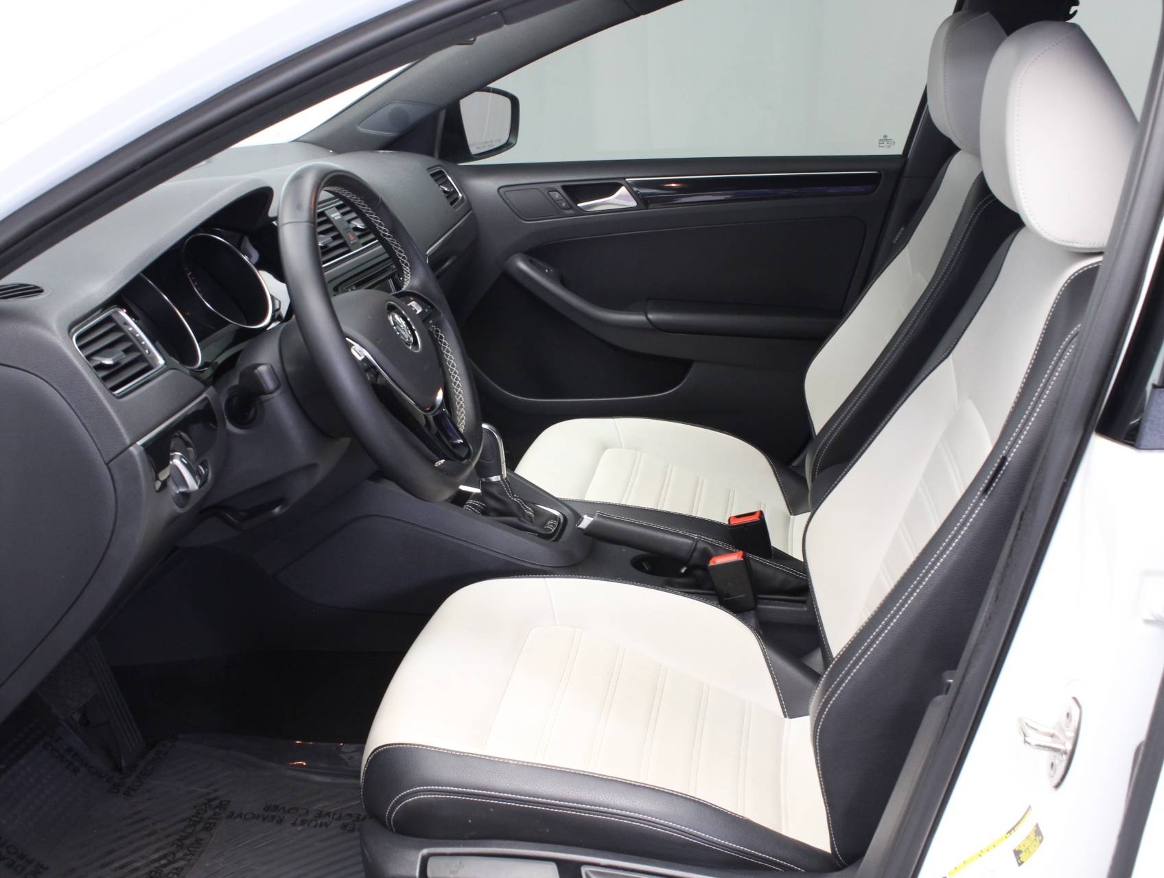 Florida Fine Cars - Used VOLKSWAGEN JETTA 2015 WEST PALM Sport