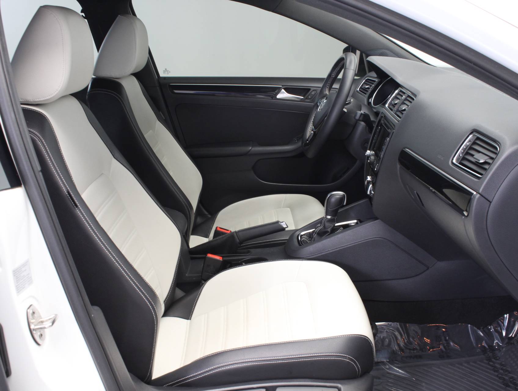 Florida Fine Cars - Used VOLKSWAGEN JETTA 2015 WEST PALM Sport