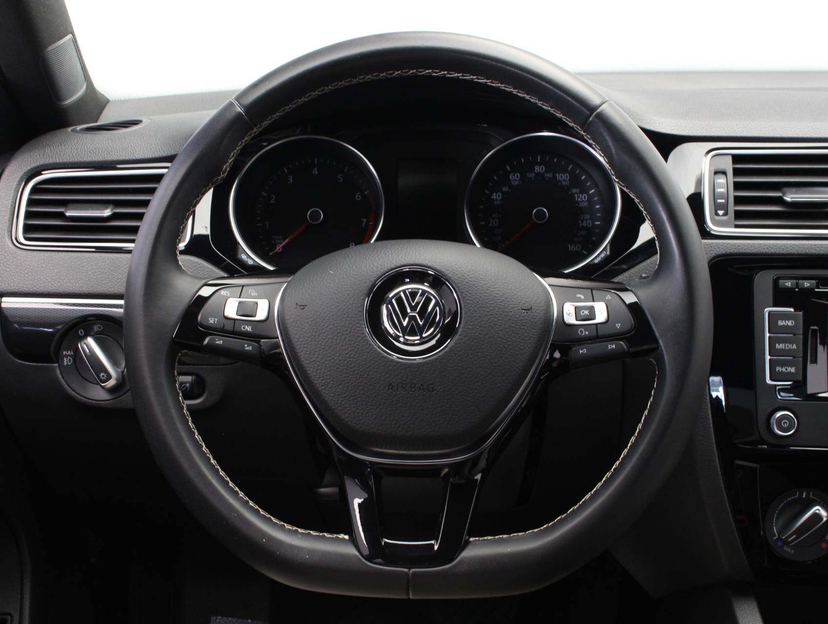 Florida Fine Cars - Used VOLKSWAGEN JETTA 2015 WEST PALM Sport