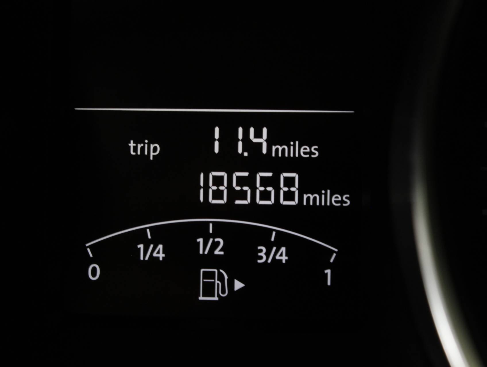 Florida Fine Cars - Used VOLKSWAGEN JETTA 2017 WEST PALM 1.4T S