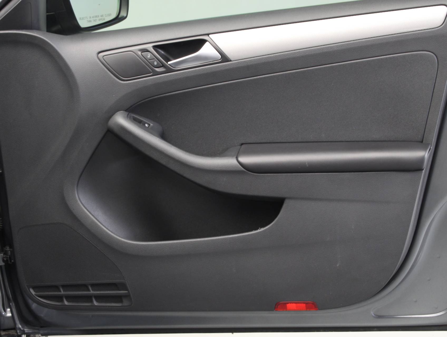 Florida Fine Cars - Used VOLKSWAGEN JETTA 2017 WEST PALM 1.4T S