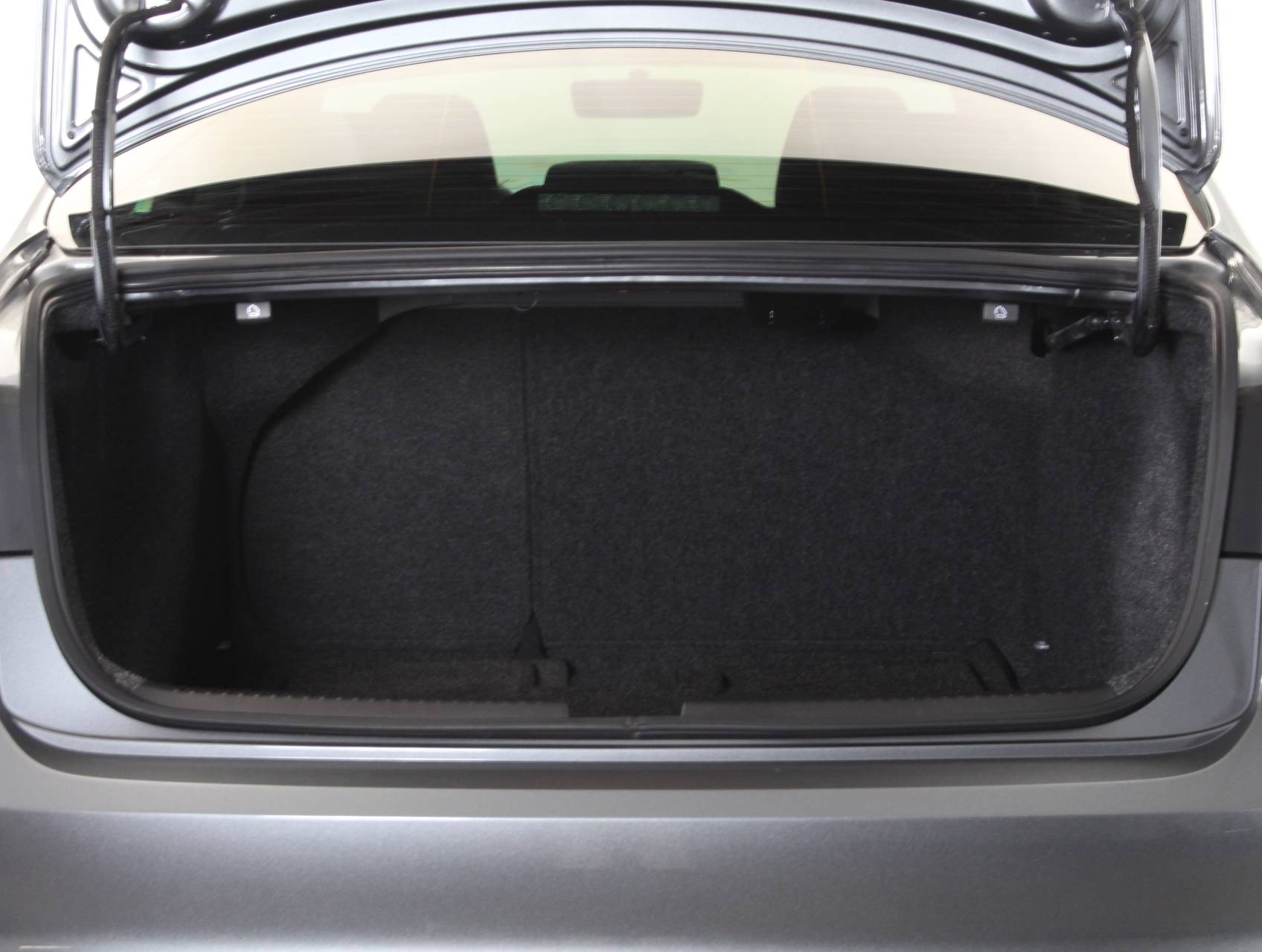 Florida Fine Cars - Used VOLKSWAGEN JETTA 2017 WEST PALM 1.4T S