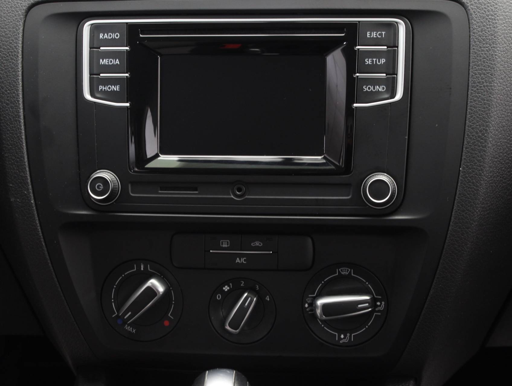 Florida Fine Cars - Used VOLKSWAGEN JETTA 2017 WEST PALM 1.4T S