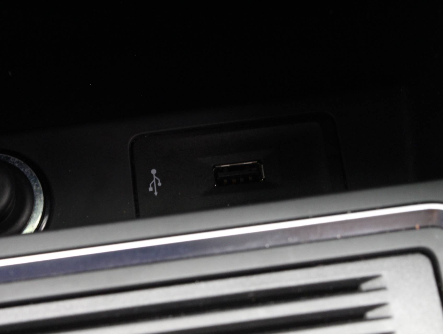 Florida Fine Cars - Used VOLKSWAGEN JETTA 2017 WEST PALM 1.4T S