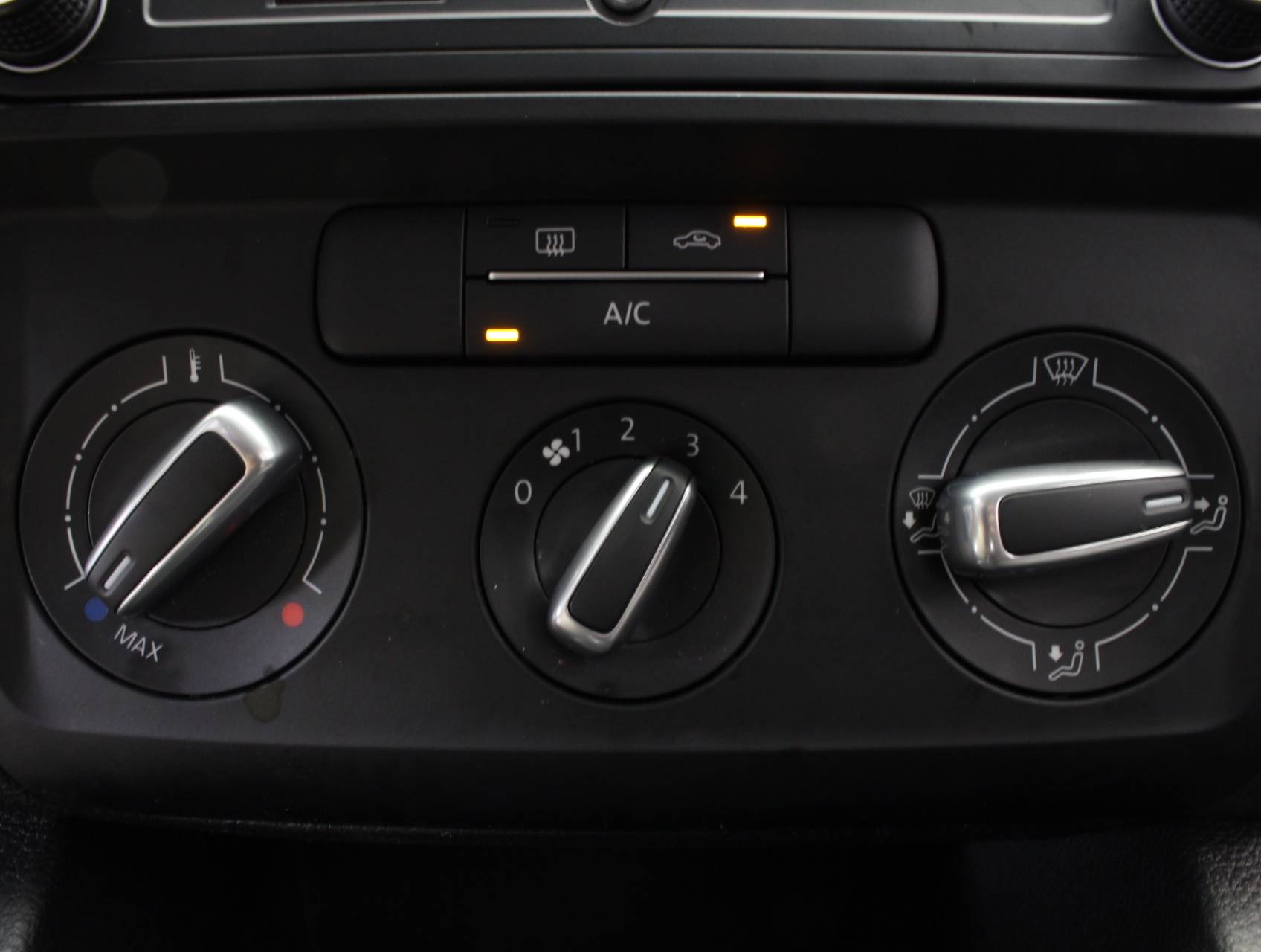 Florida Fine Cars - Used VOLKSWAGEN JETTA 2017 WEST PALM 1.4T S