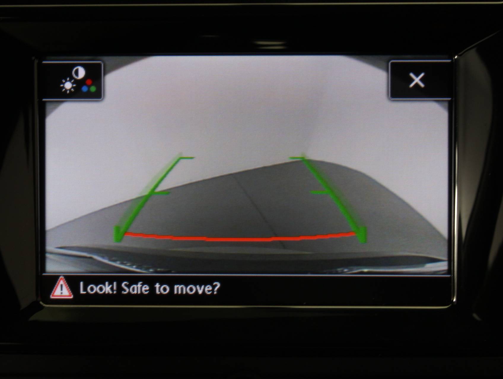 Florida Fine Cars - Used VOLKSWAGEN JETTA 2017 WEST PALM 1.4T S