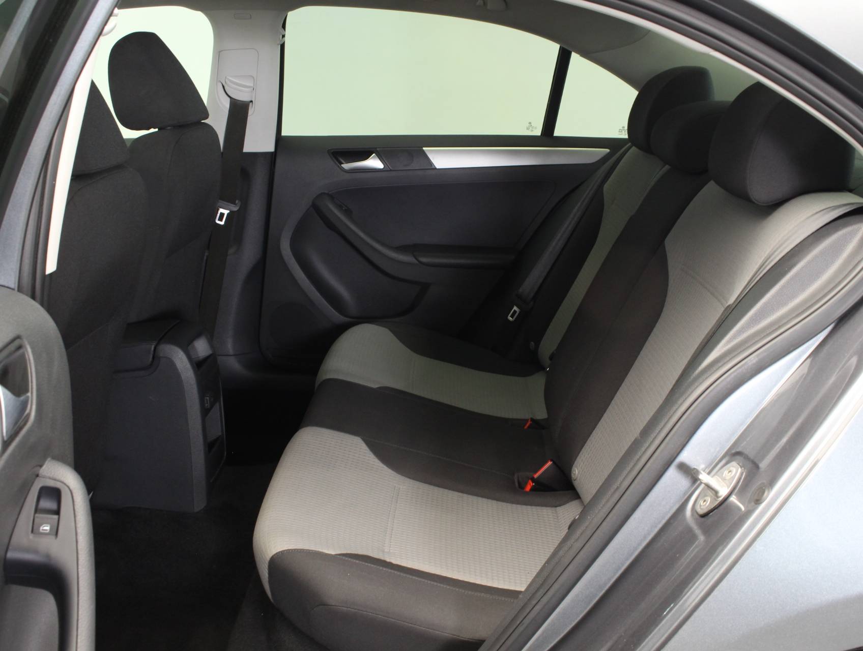 Florida Fine Cars - Used VOLKSWAGEN JETTA 2017 WEST PALM 1.4T S