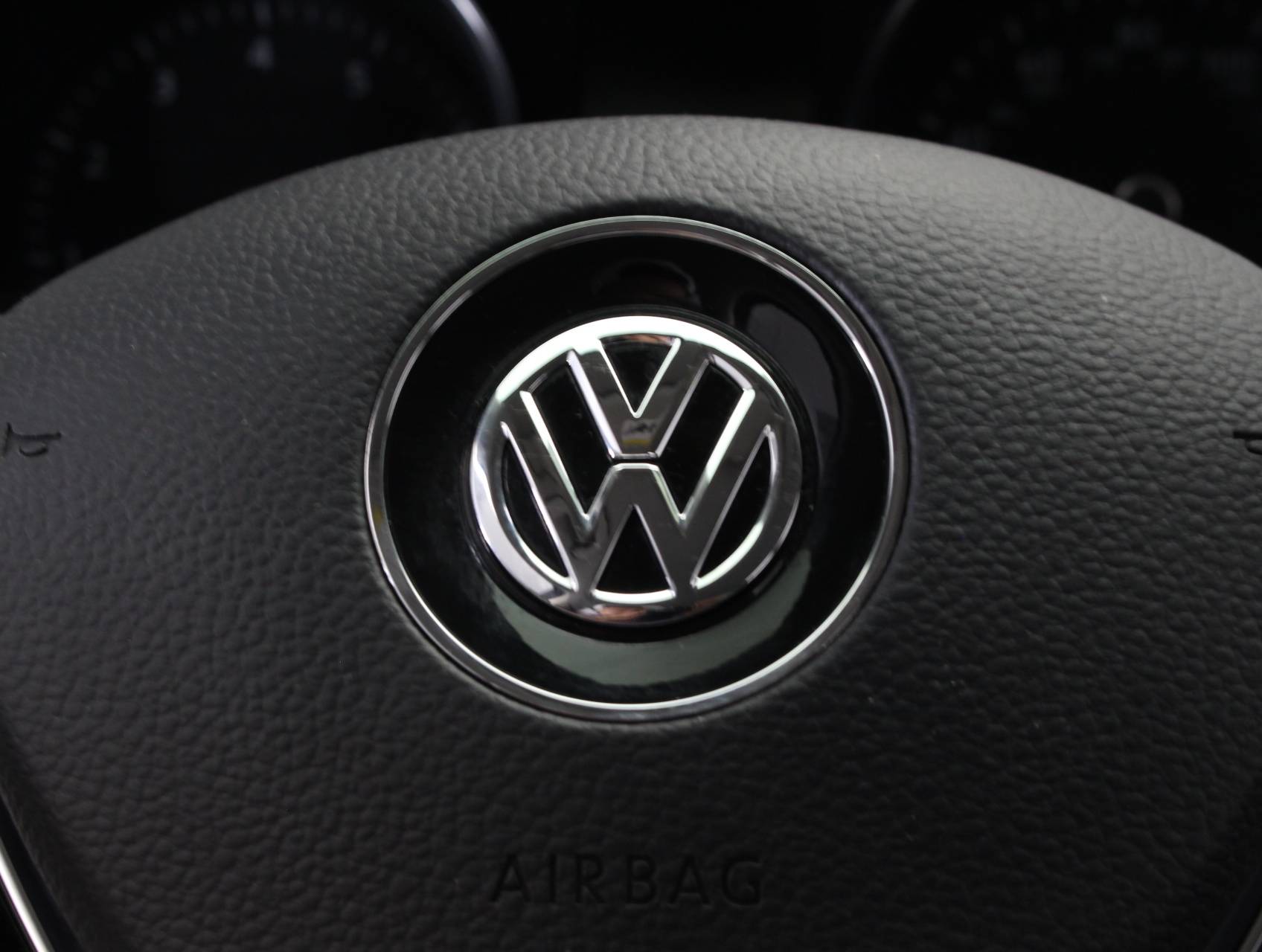 Florida Fine Cars - Used VOLKSWAGEN JETTA 2017 WEST PALM 1.4T S