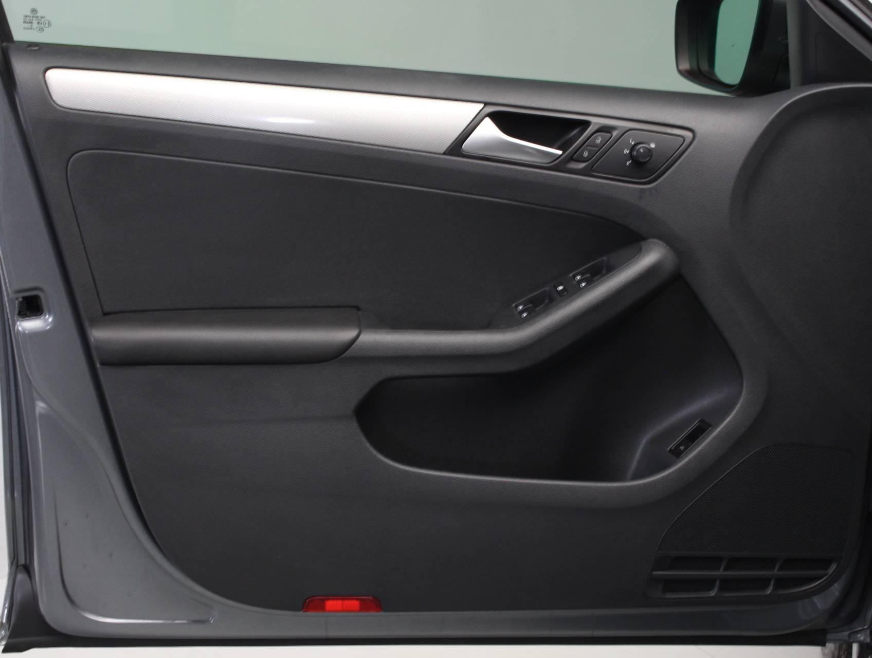 Florida Fine Cars - Used VOLKSWAGEN JETTA 2017 WEST PALM 1.4T S