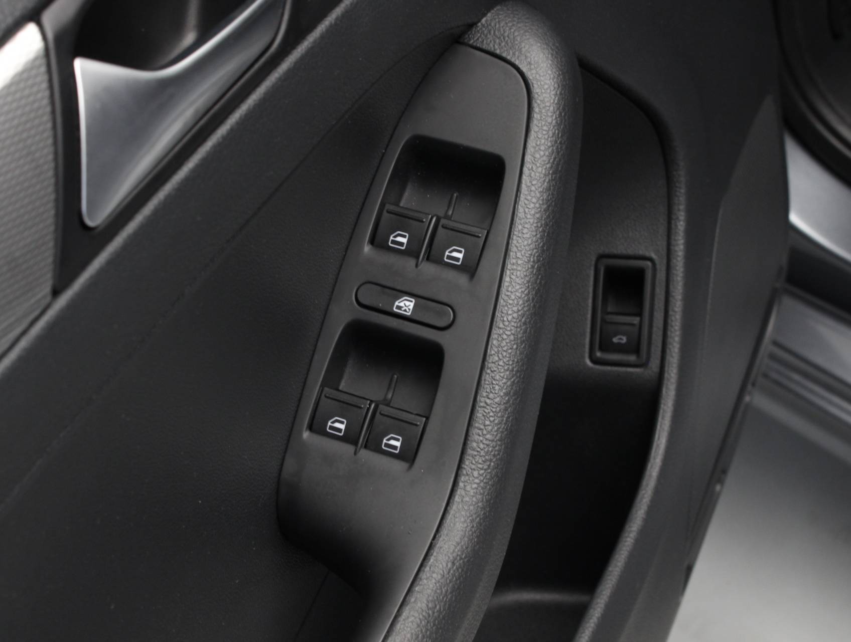 Florida Fine Cars - Used VOLKSWAGEN JETTA 2017 WEST PALM 1.4T S