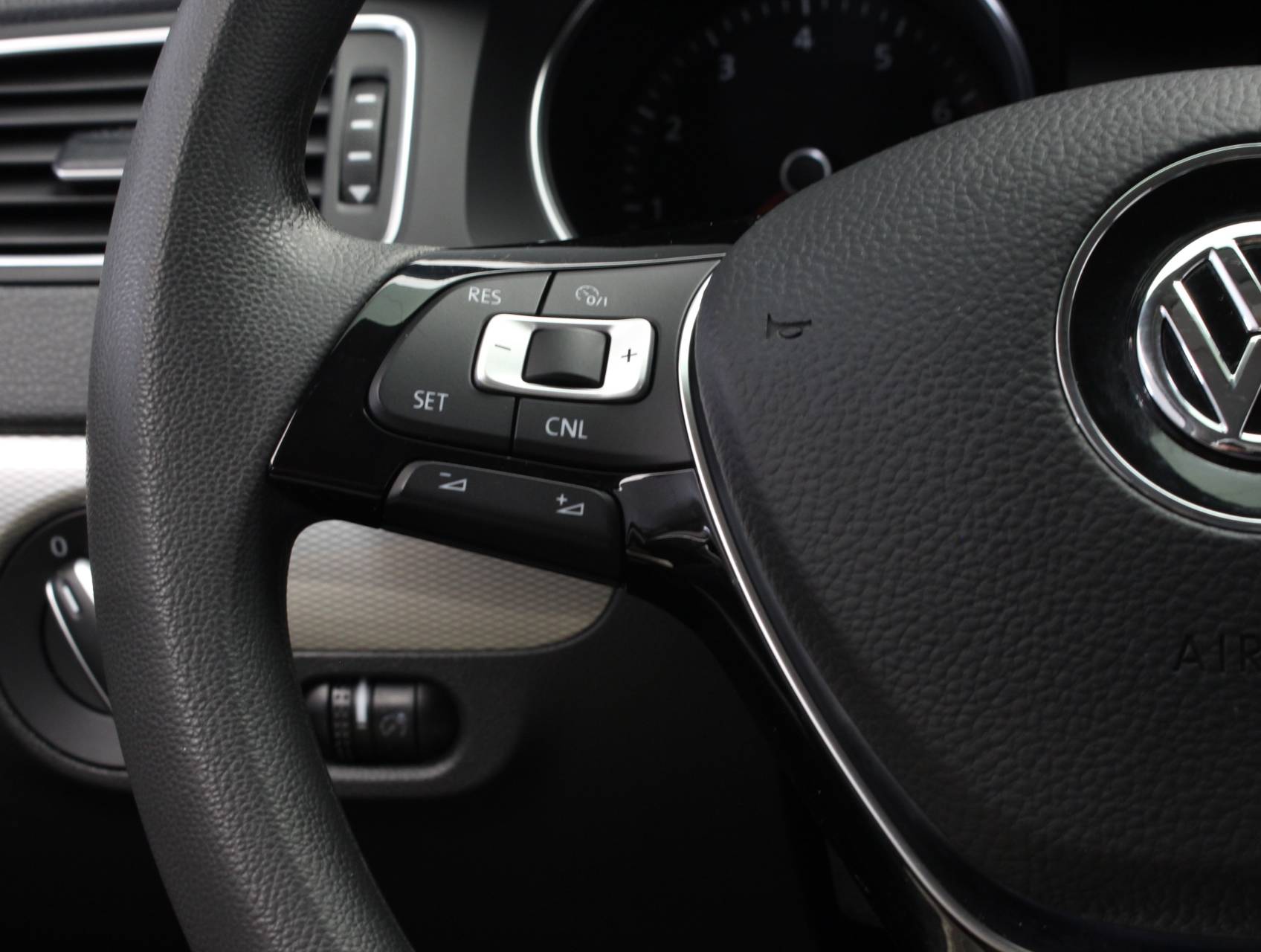 Florida Fine Cars - Used VOLKSWAGEN JETTA 2017 WEST PALM 1.4T S