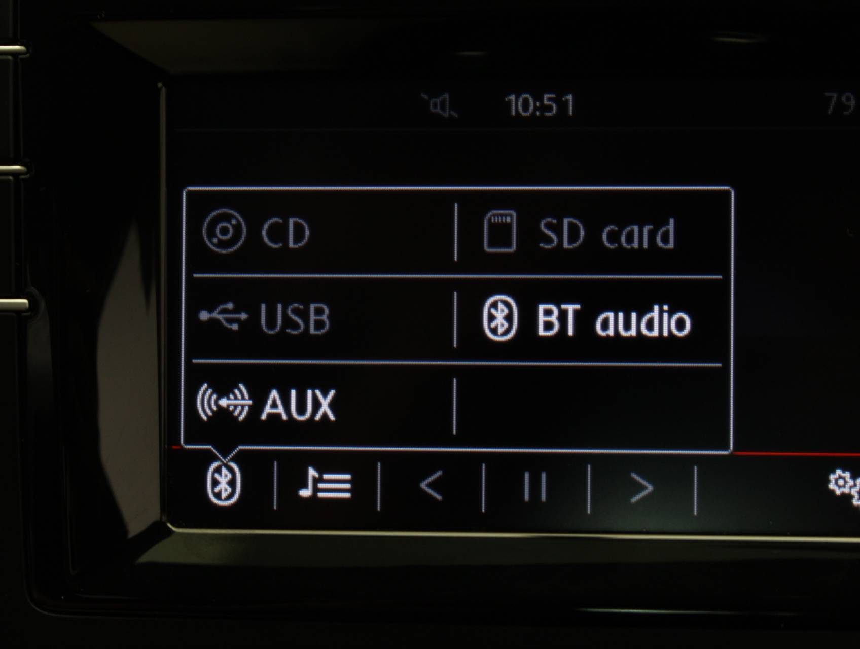 Florida Fine Cars - Used VOLKSWAGEN JETTA 2017 WEST PALM 1.4T S