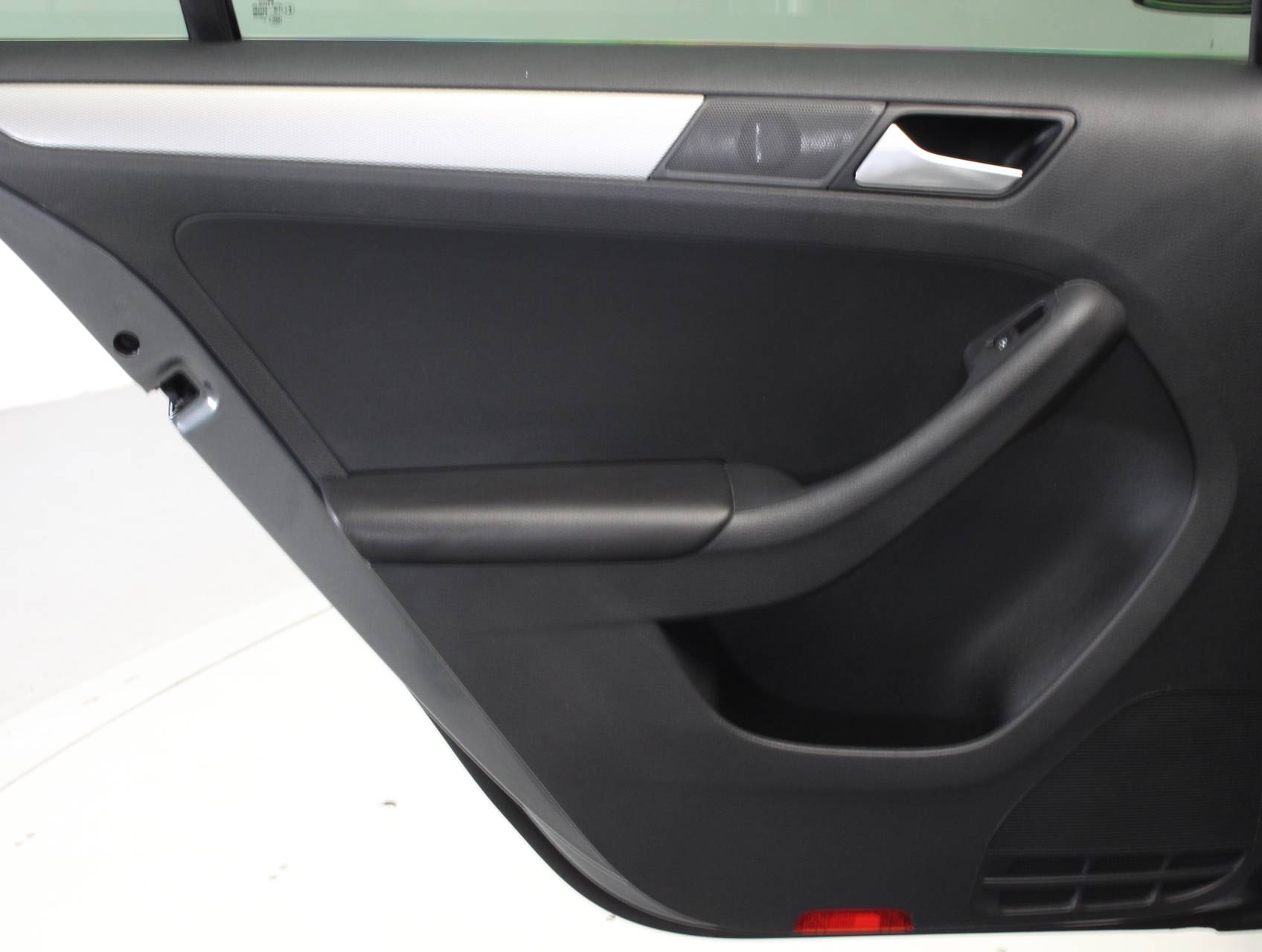 Florida Fine Cars - Used VOLKSWAGEN JETTA 2017 WEST PALM 1.4T S