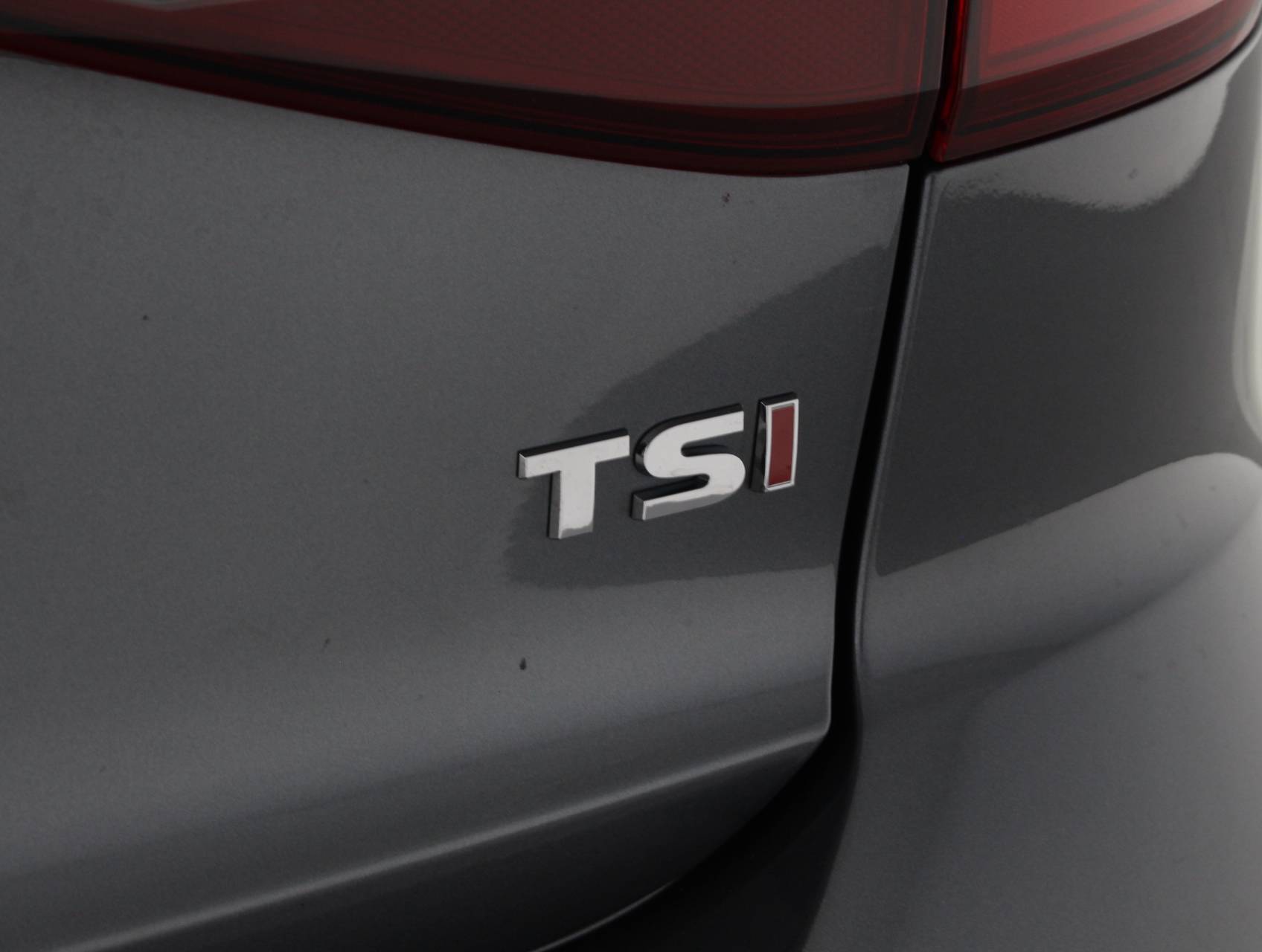 Florida Fine Cars - Used VOLKSWAGEN JETTA 2017 WEST PALM 1.4T S