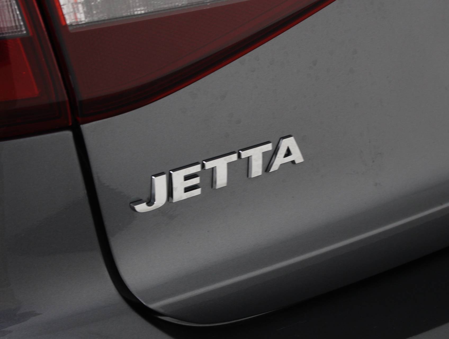 Florida Fine Cars - Used VOLKSWAGEN JETTA 2017 WEST PALM 1.4T S