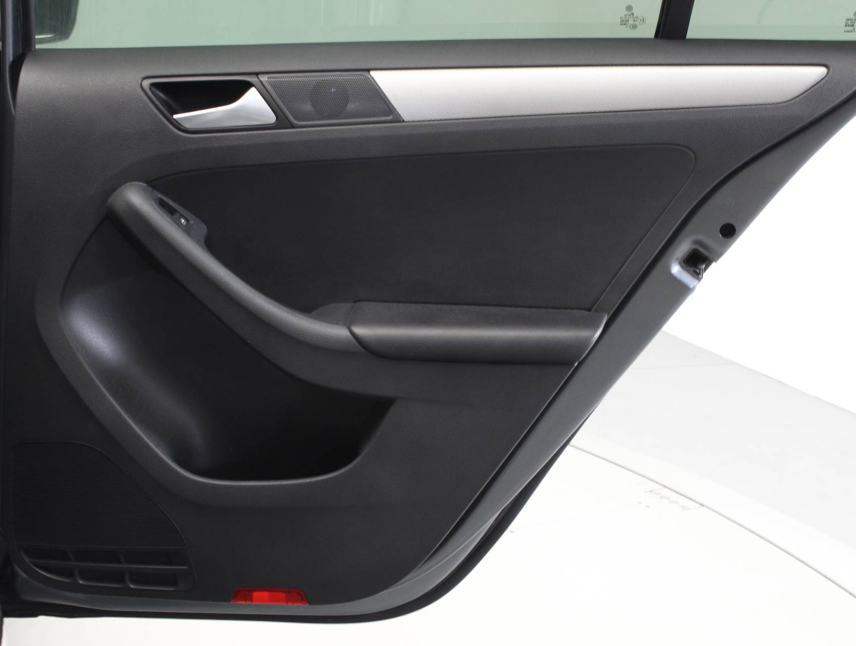 Florida Fine Cars - Used VOLKSWAGEN JETTA 2017 WEST PALM 1.4T S