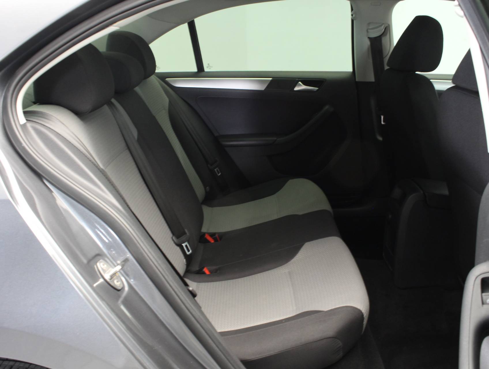 Florida Fine Cars - Used VOLKSWAGEN JETTA 2017 WEST PALM 1.4T S