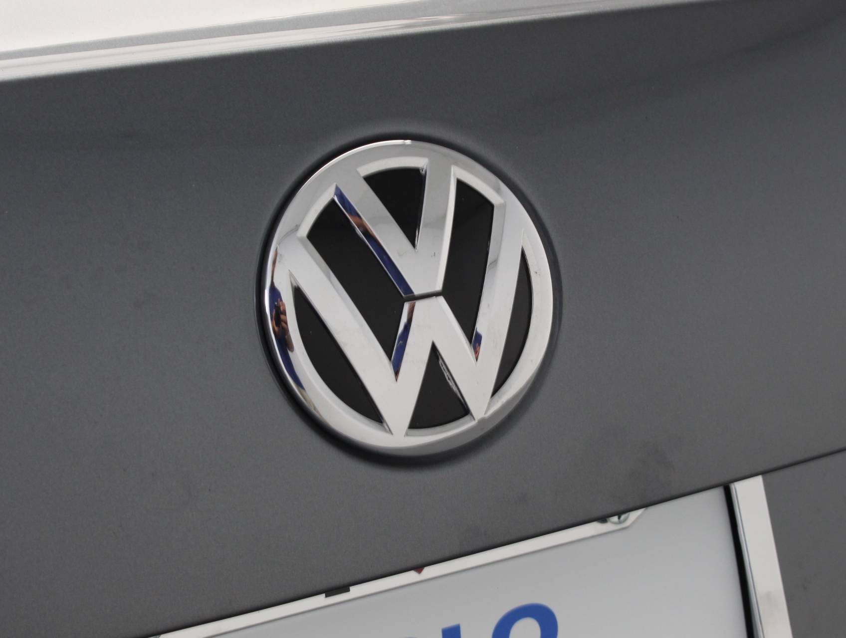 Florida Fine Cars - Used VOLKSWAGEN JETTA 2017 WEST PALM 1.4T S