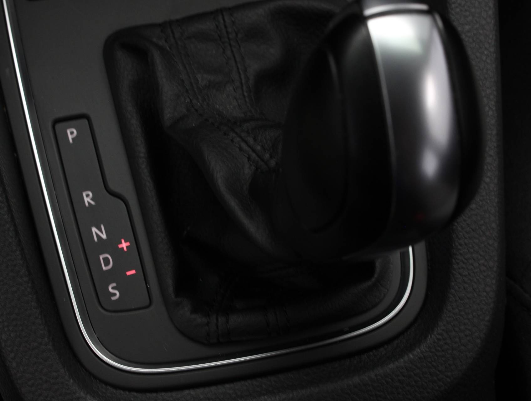 Florida Fine Cars - Used VOLKSWAGEN JETTA 2017 WEST PALM 1.4T S