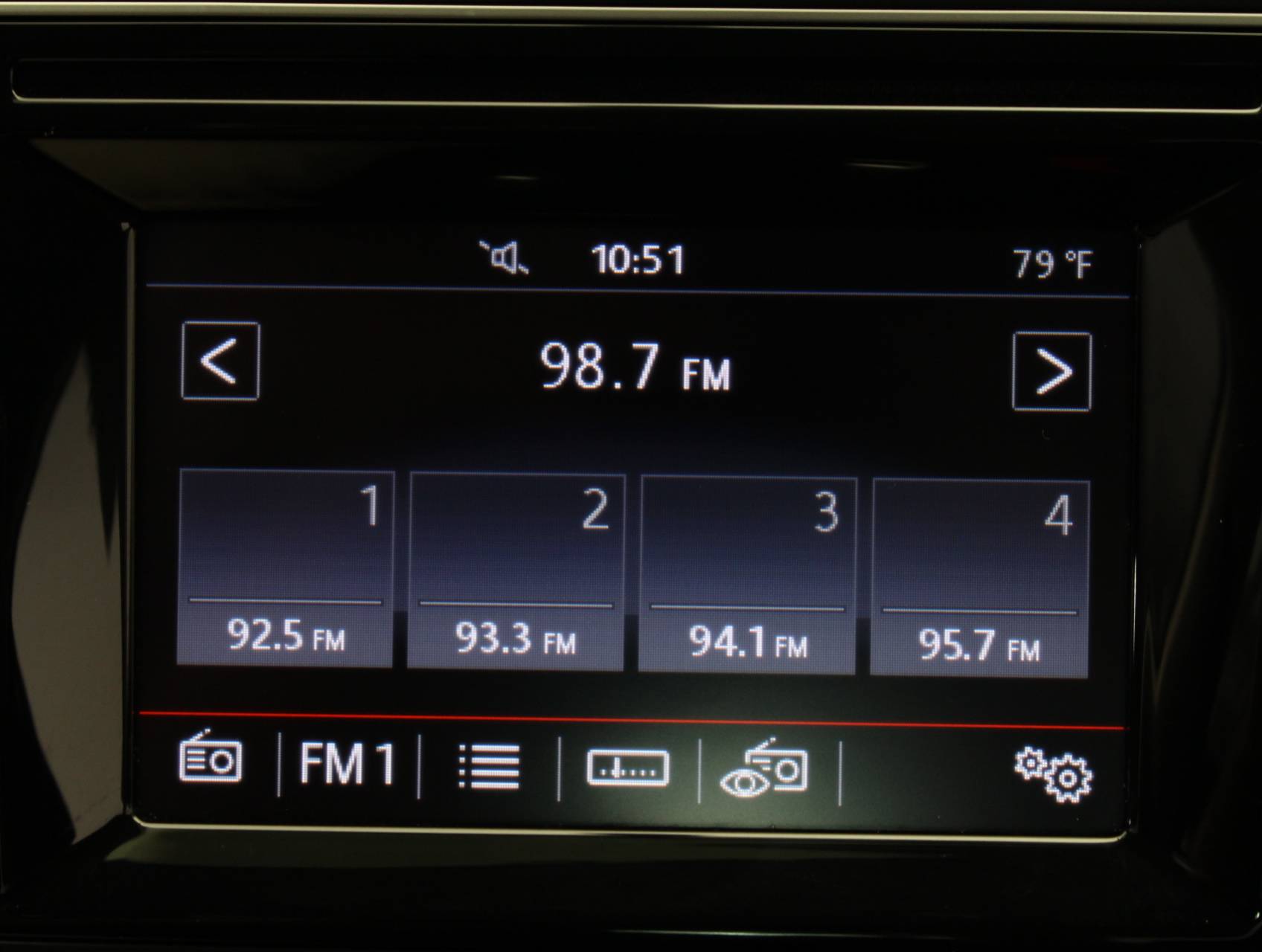 Florida Fine Cars - Used VOLKSWAGEN JETTA 2017 WEST PALM 1.4T S