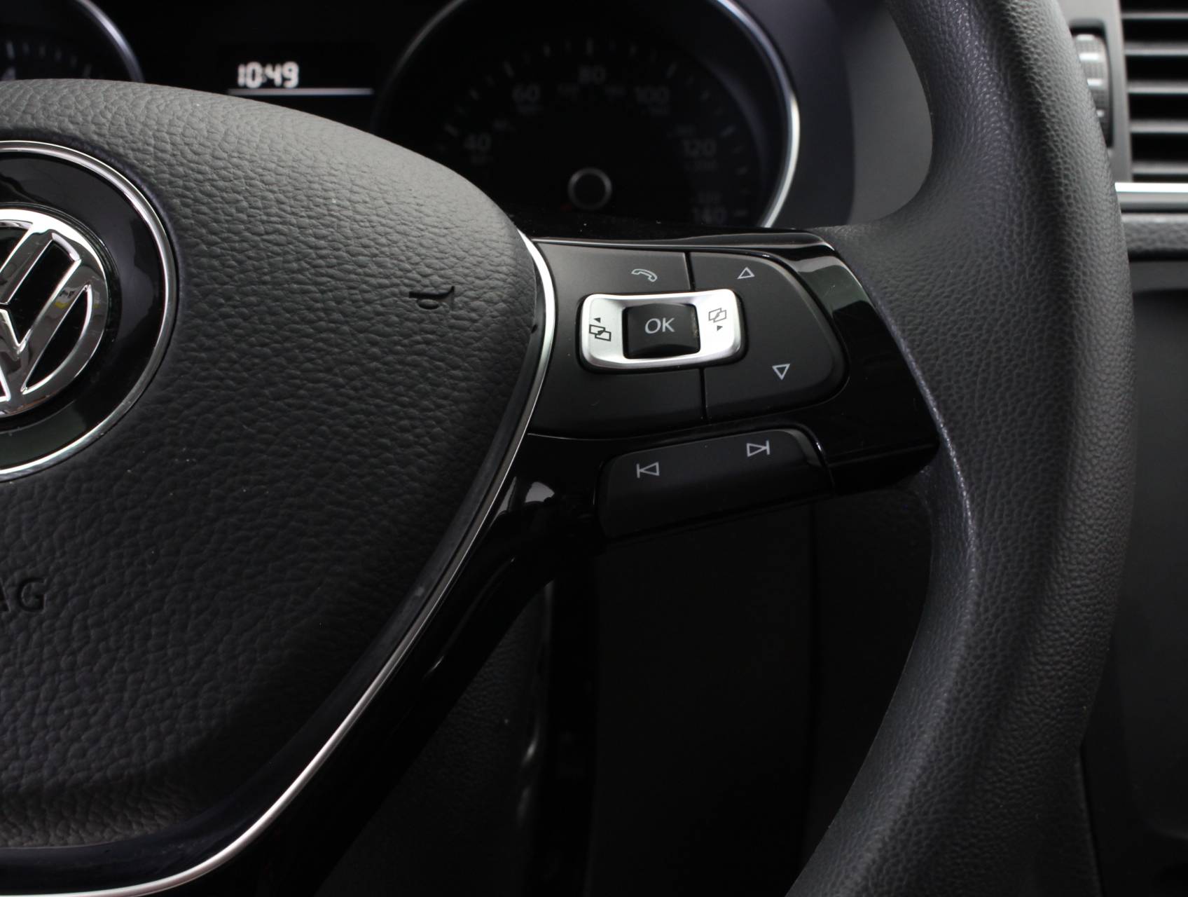 Florida Fine Cars - Used VOLKSWAGEN JETTA 2017 WEST PALM 1.4T S