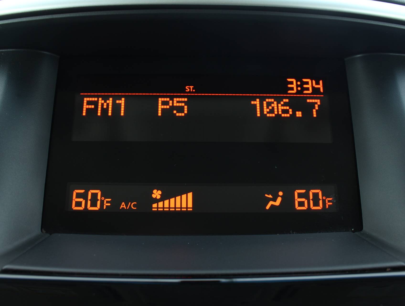 Florida Fine Cars - Used NISSAN PATHFINDER 2016 MARGATE S